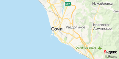 Изображение Карты #1798