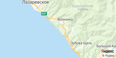 Изображение Карты #180