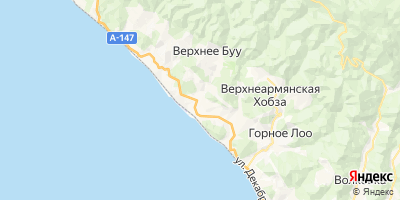 Изображение Карты #1812