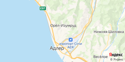 Изображение Карты #1813