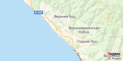 Изображение Карты #1830