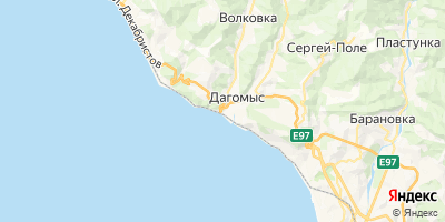 Изображение Карты #1833