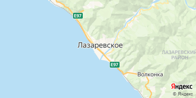 Изображение Карты #1842