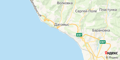 Изображение Карты #1844