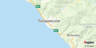 Изображение Карты #1847