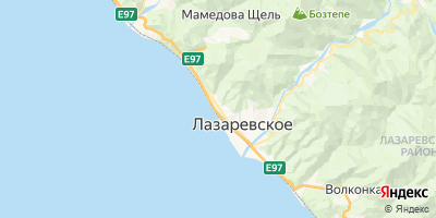 Изображение Карты #1851