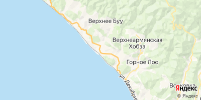 Изображение Карты #1853