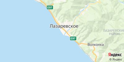 Изображение Карты #1855