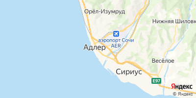 Изображение Карты #1861