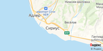 Изображение Карты #1862