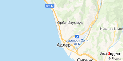 Изображение Карты #1867