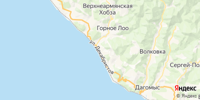 Изображение Карты #1871