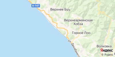 Изображение Карты #1878