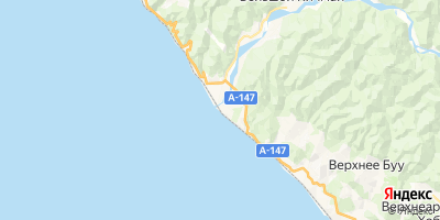 Изображение Карты #1879