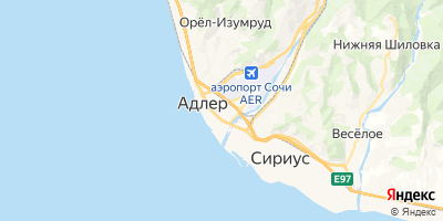 Изображение Карты #1881