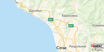 Изображение Карты #1883