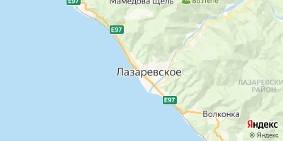 Изображение Карты #1884