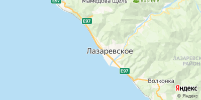 Изображение Карты #1886