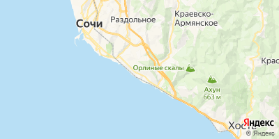 Изображение Карты #1887