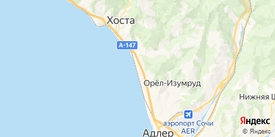 Изображение Карты #1888