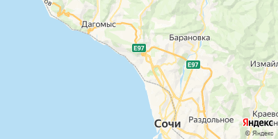 Изображение Карты #1889