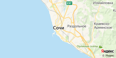 Изображение Карты #1892