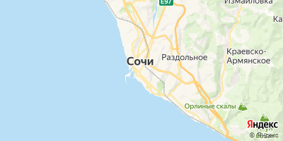 Изображение Карты #1894