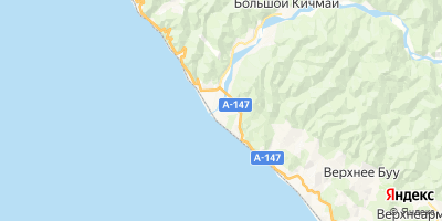 Изображение Карты #1897