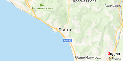 Изображение Карты #1898