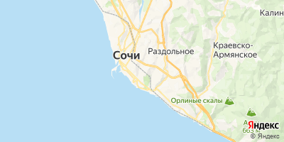 Изображение Карты #1908