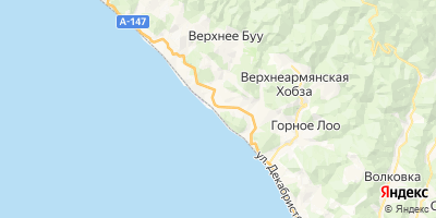 Изображение Карты #1911