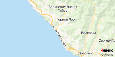 Изображение Карты #1914