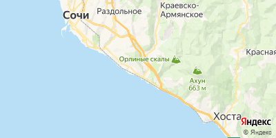 Изображение Карты #1916