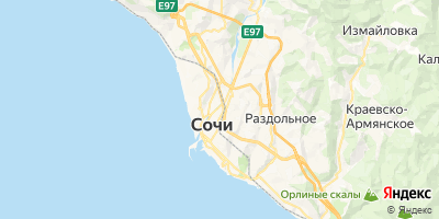 Изображение Карты #1917