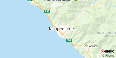 Изображение Карты #1919