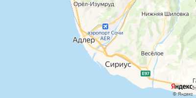 Изображение Карты #1927