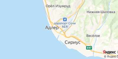 Изображение Карты #1933