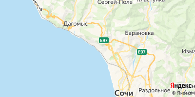 Изображение Карты #1934