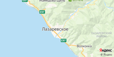 Изображение Карты #1937