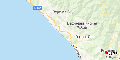 Изображение Карты #1943