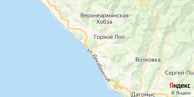 Изображение Карты #1951