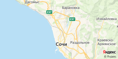 Изображение Карты #196