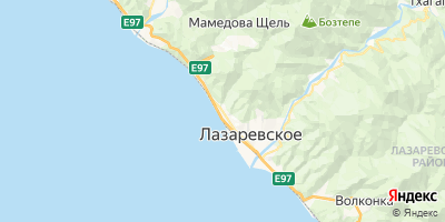 Изображение Карты #1974