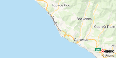 Изображение Карты #1980