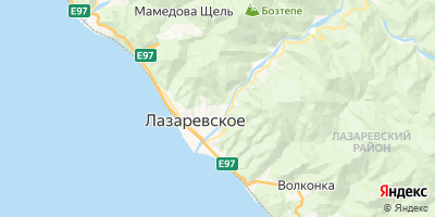 Изображение Карты #1981