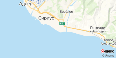 Изображение Карты #1983