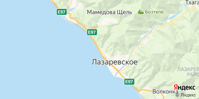 Изображение Карты #1992