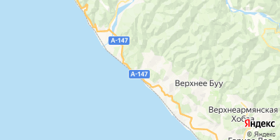 Изображение Карты #1994