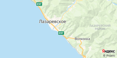 Изображение Карты #2003