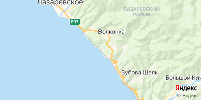 Изображение Карты #2010